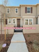 4253 E Rincon St #NA - Photo 1 of 1