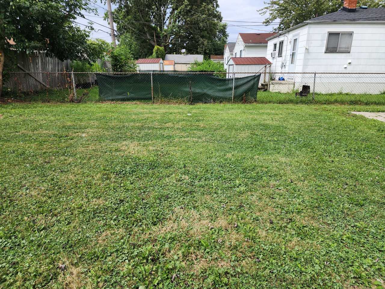 23631 Columbus Ave #1 - Photo 6 of 38