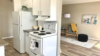 9570 163 St Nw #202B - Photo 1 of 1