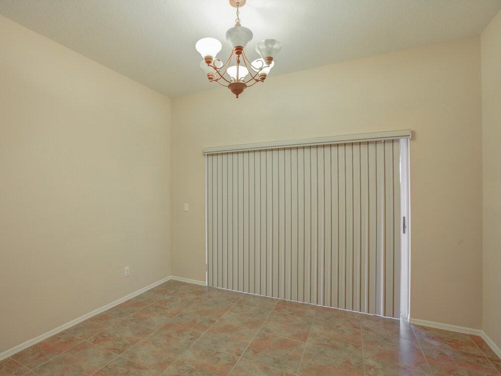 1760 Sparkling Water Cir - Photo 3 of 15