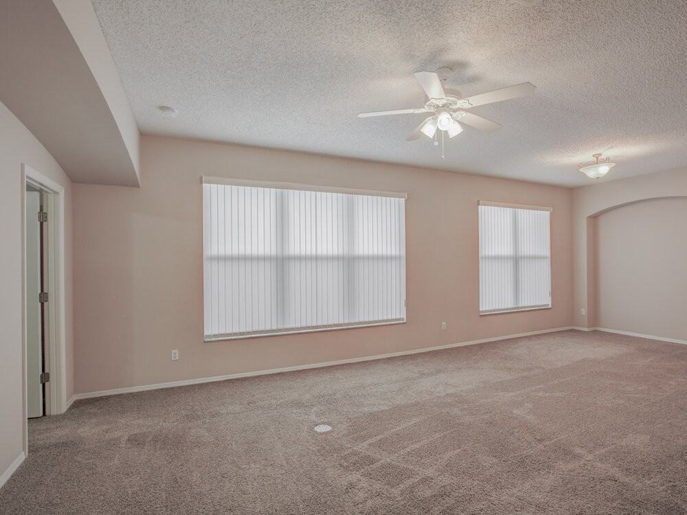 1760 Sparkling Water Cir - Photo 6 of 15