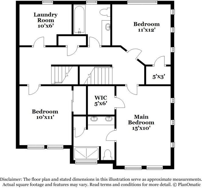 4478 Elegant St - Photo 3 of 18