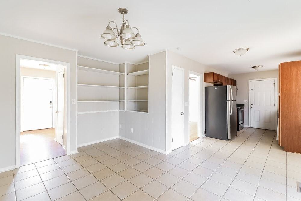 229 Sam Pate Dr - Photo 6 of 16