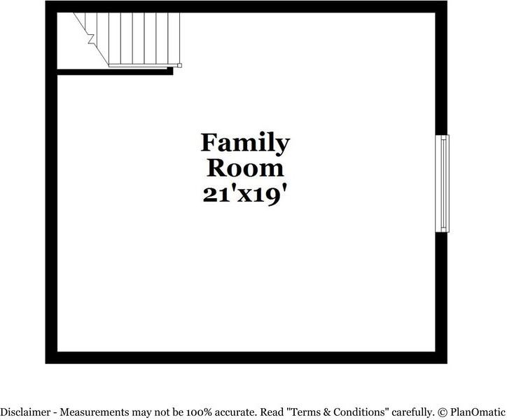 4019 Wisdom Way - Photo 2 of 17