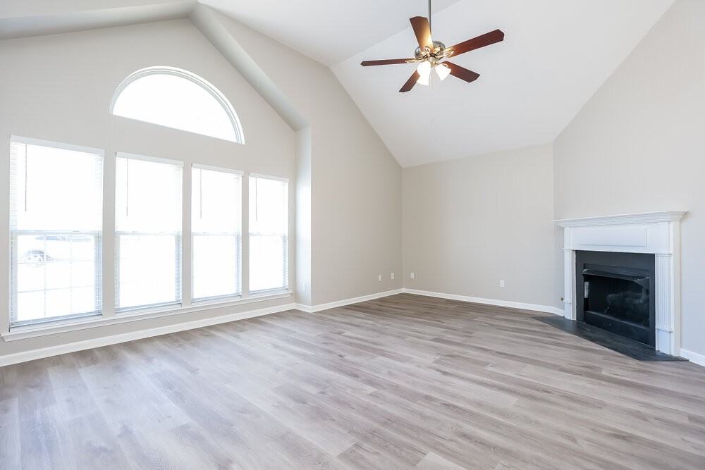 4019 Wisdom Way - Photo 4 of 17