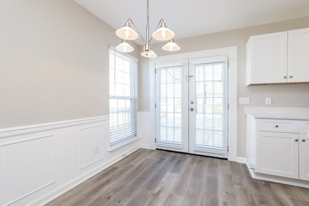 4019 Wisdom Way - Photo 6 of 17