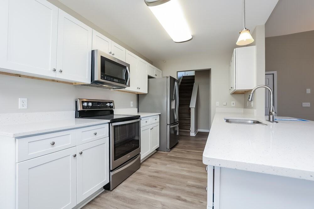 4019 Wisdom Way - Photo 7 of 17