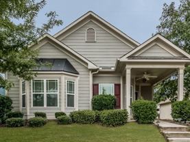 92 Majestic Dr - Photo 1 of 1