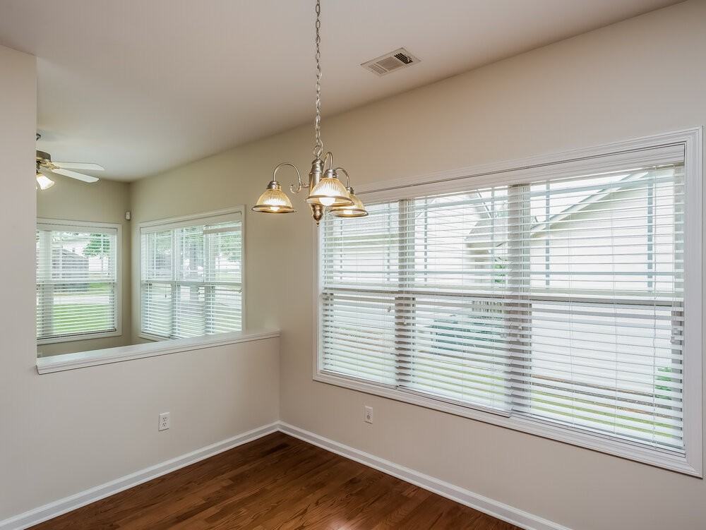 92 Majestic Dr - Photo 4 of 12