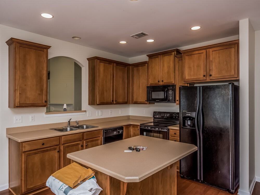 92 Majestic Dr - Photo 6 of 12