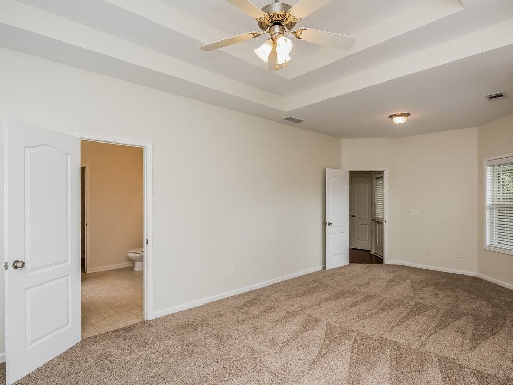 92 Majestic Dr - Photo 7 of 12