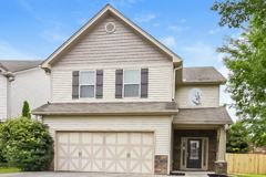 159 Bethany Manor Dr - Photo 1 of 1