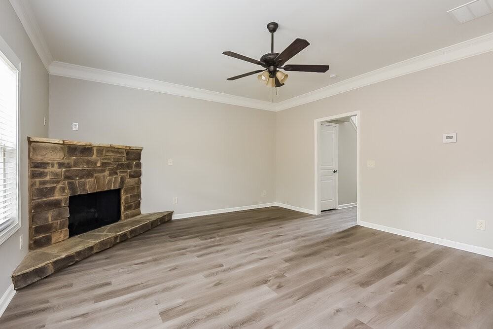 159 Bethany Manor Dr - Photo 4 of 17