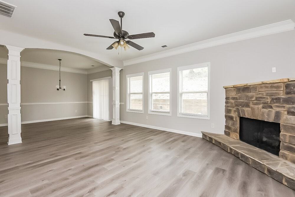 159 Bethany Manor Dr - Photo 5 of 17