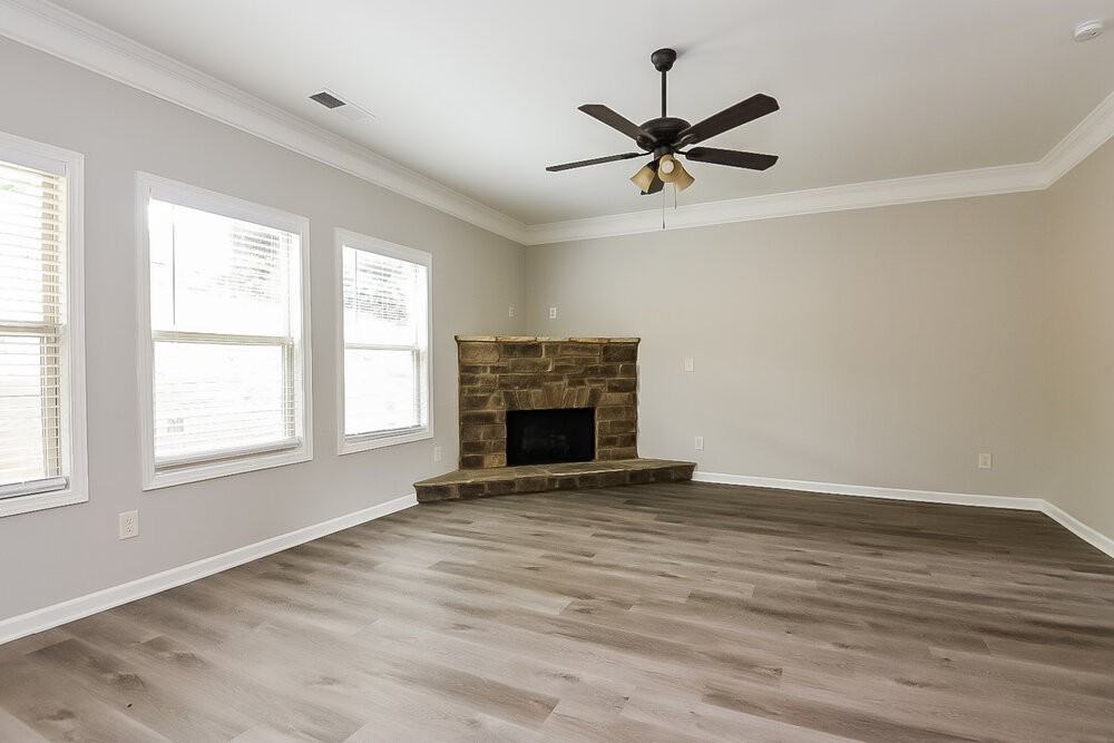 159 Bethany Manor Dr - Photo 6 of 17