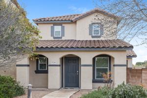 featured image of 2716 N Saramano Ln