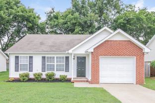 3028 Roscommon Dr - Photo 1 of 1