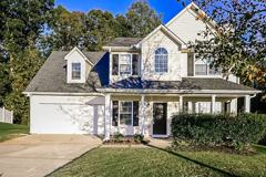 370 Summer Hill Cir - Photo 1 of 1