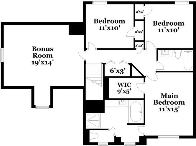 370 Summer Hill Cir - Photo 2 of 17