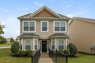 1428 Sprucedale Dr - Photo 1 of 1