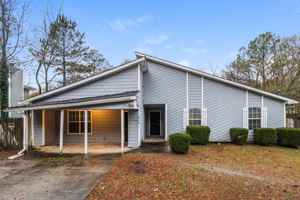 featured image of 5913 Clate Ct