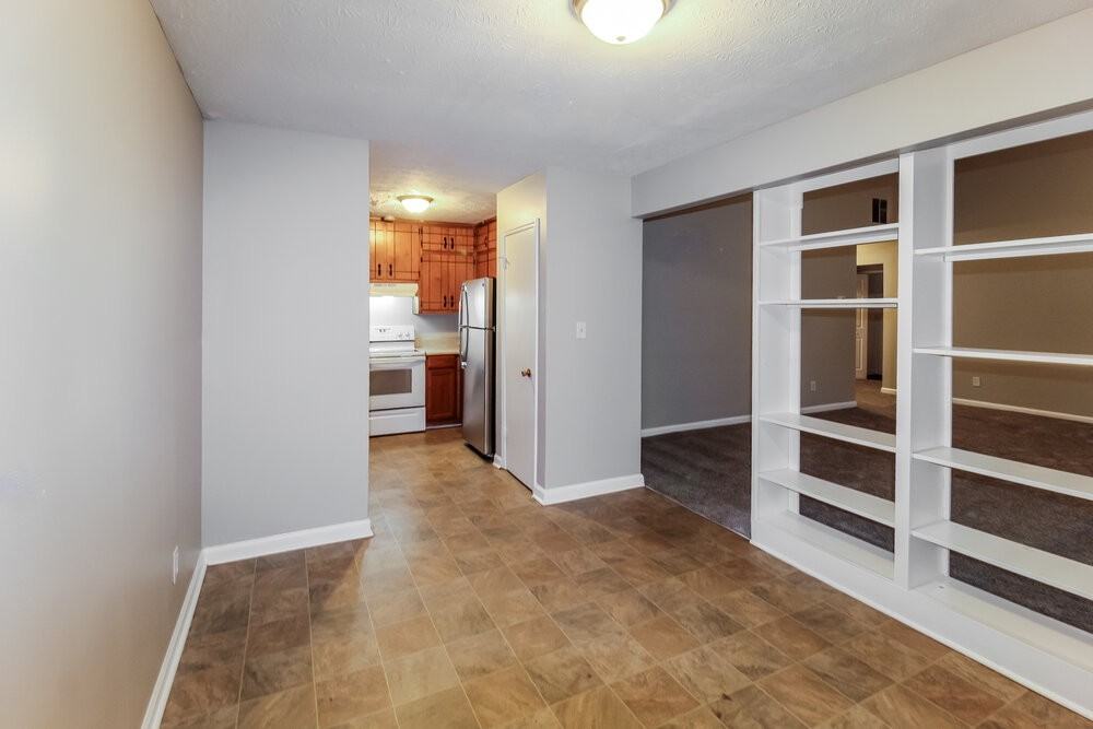 5913 Clate Ct - Photo 7 of 16