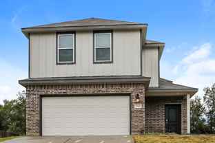 12469 Lake Conroe Hills Dr - Photo 1 of 1