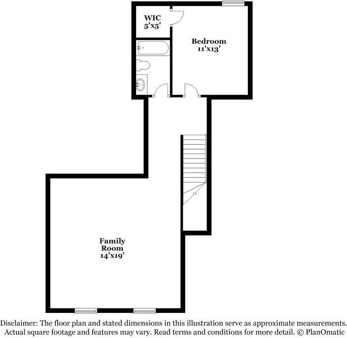 12469 Lake Conroe Hills Dr - Photo 3 of 17