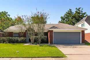 19323 Bristlestar Dr - Photo 1 of 1