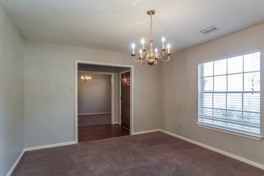 19323 Bristlestar Dr - Photo 5 of 16