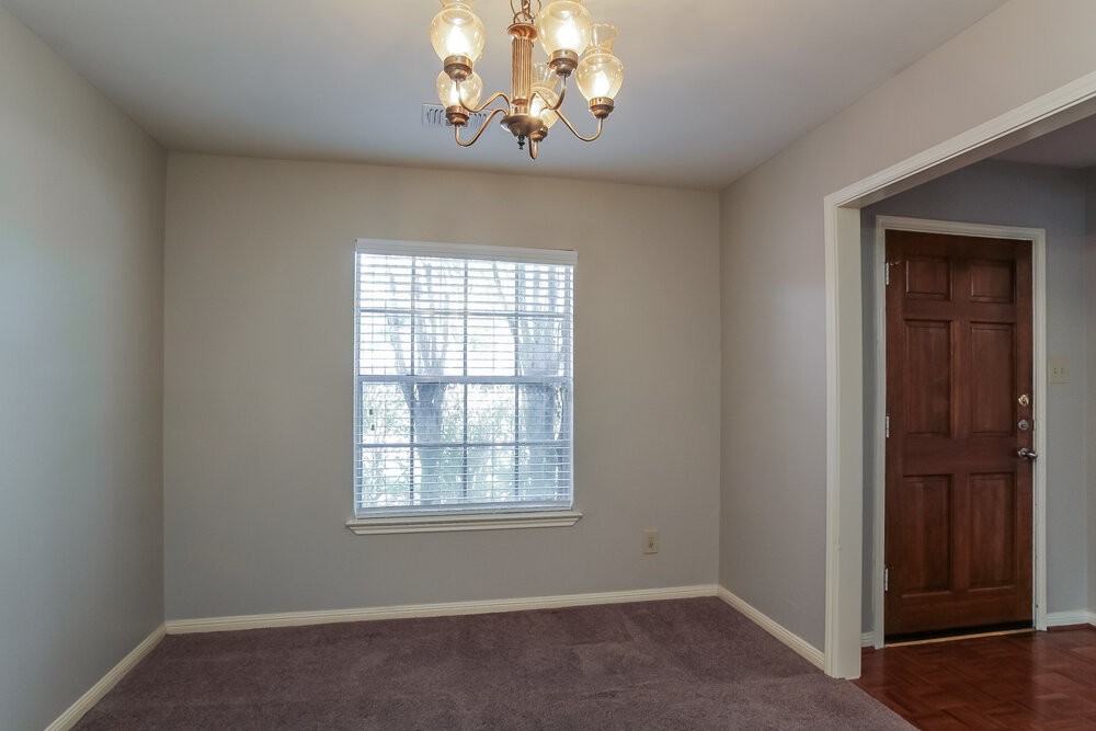 19323 Bristlestar Dr - Photo 6 of 16