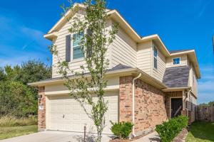 featured image of 9510 Green Mills Dr