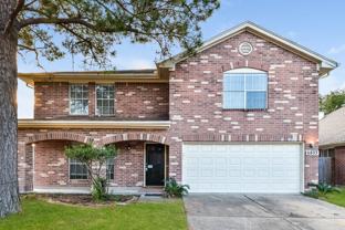 6803 Hedgewick Dr - Photo 1 of 1