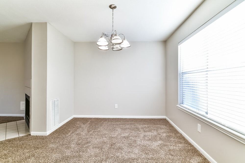 6803 Hedgewick Dr - Photo 4 of 15