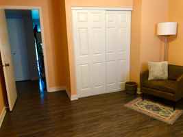 featured image of 7784 S Sunbird Way #7784