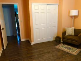 7784 S Sunbird Way #7784 - Photo 1 of 1