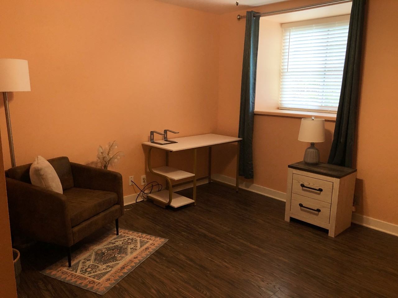 7784 S Sunbird Way #7784 - Photo 2 of 11