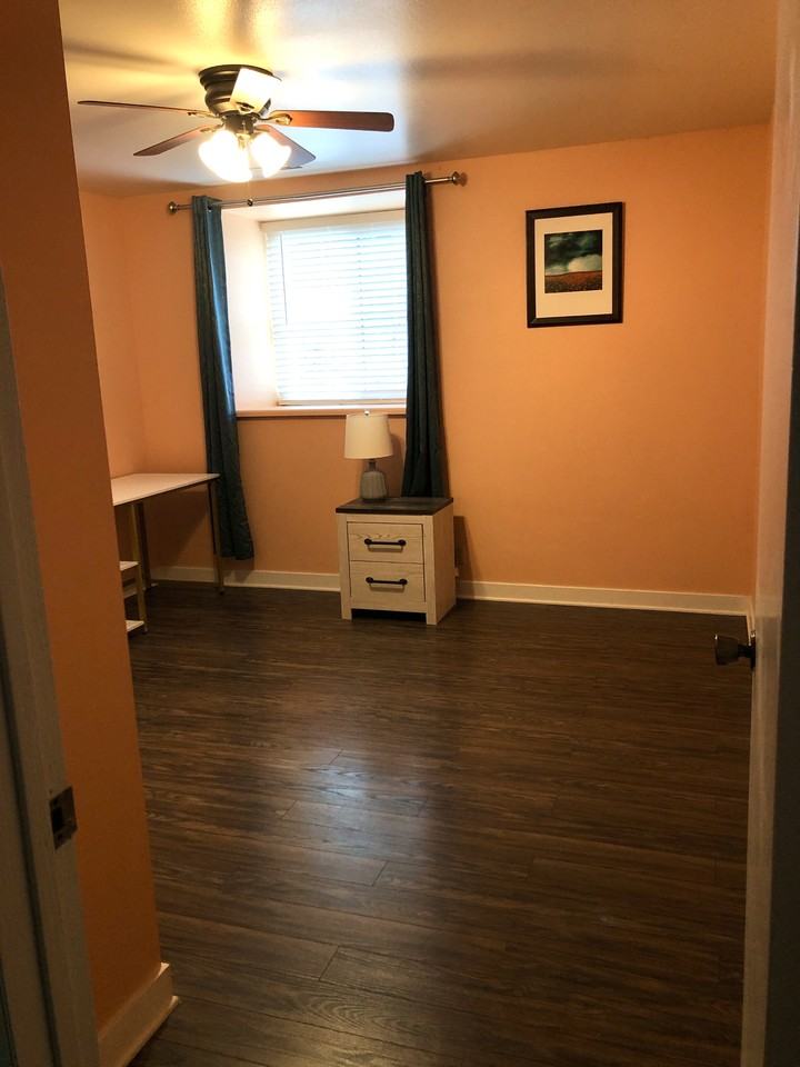 7784 S Sunbird Way #7784 - Photo 3 of 11