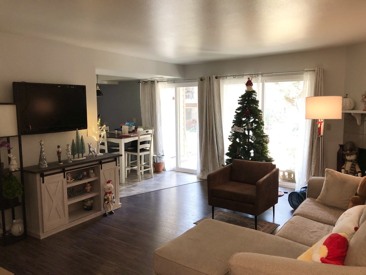 7784 S Sunbird Way #7784 - Photo 6 of 11