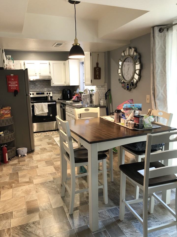 7784 S Sunbird Way #7784 - Photo 7 of 11