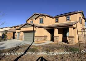 featured image of 31124 Hanover Ln #1