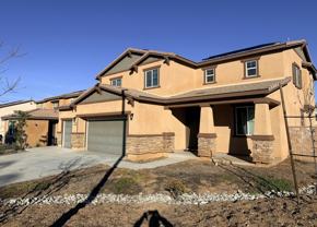 31124 Hanover Ln #1 - Photo 1 of 1