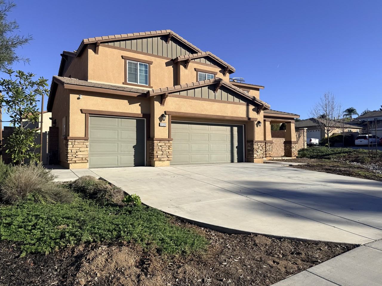 31124 Hanover Ln #1 - Photo 2 of 50