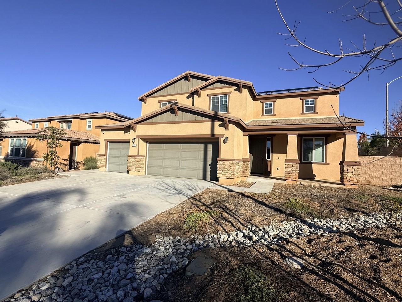 31124 Hanover Ln #1 - Photo 5 of 50