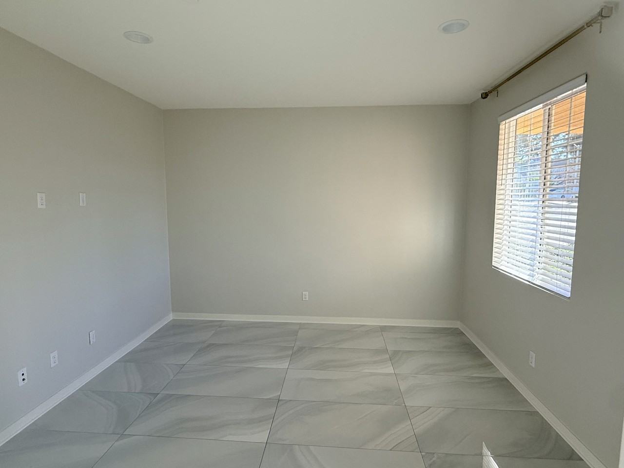 31124 Hanover Ln #1 - Photo 6 of 50