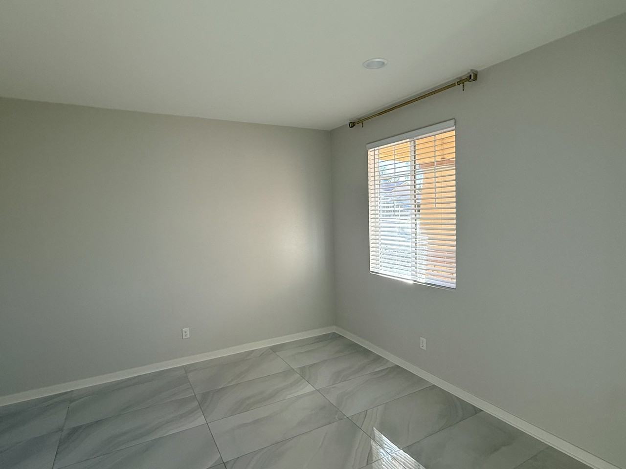 31124 Hanover Ln #1 - Photo 7 of 50