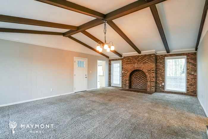 3932 Brookhill Rd - Photo 7 of 14