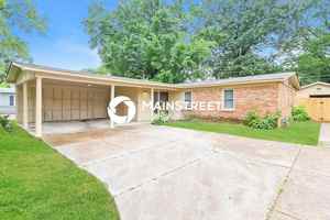 featured image of 2943 Brandale St