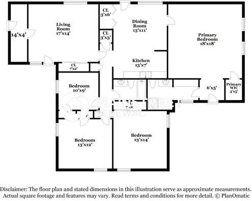 2943 Brandale St - Photo 2 of 16