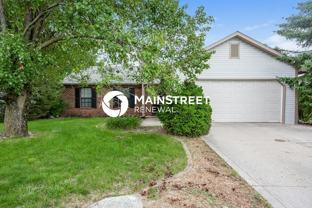 12328 Cobblestone South Dr - Photo 1 of 1